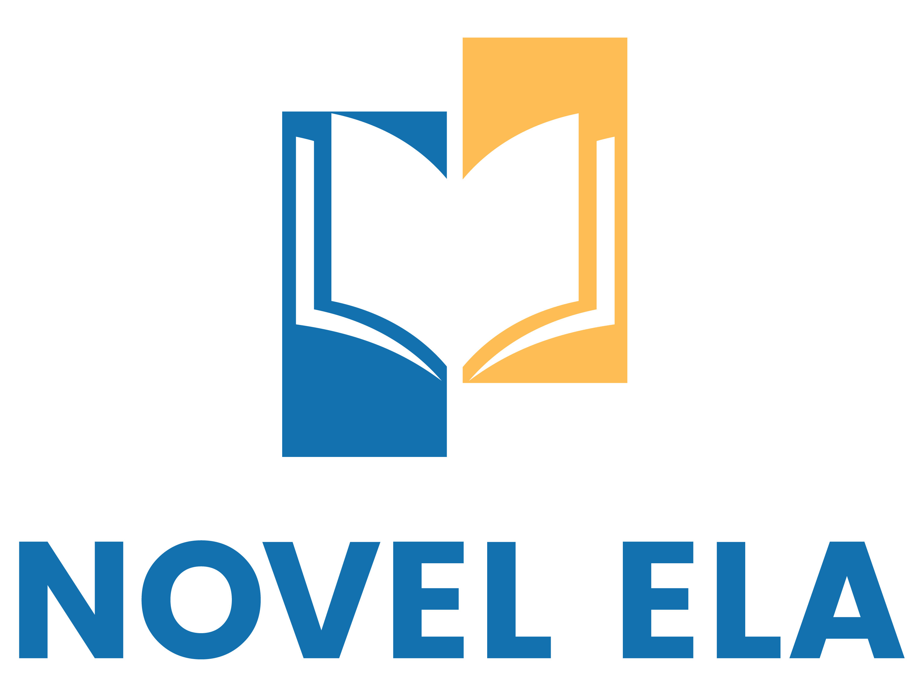 Novel ELA